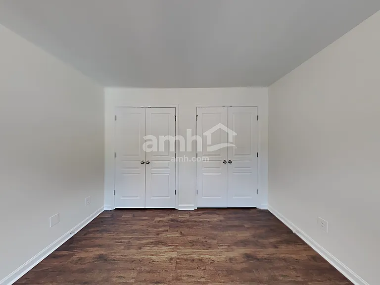 1225 Grayson Oaks Dr — Photo 20