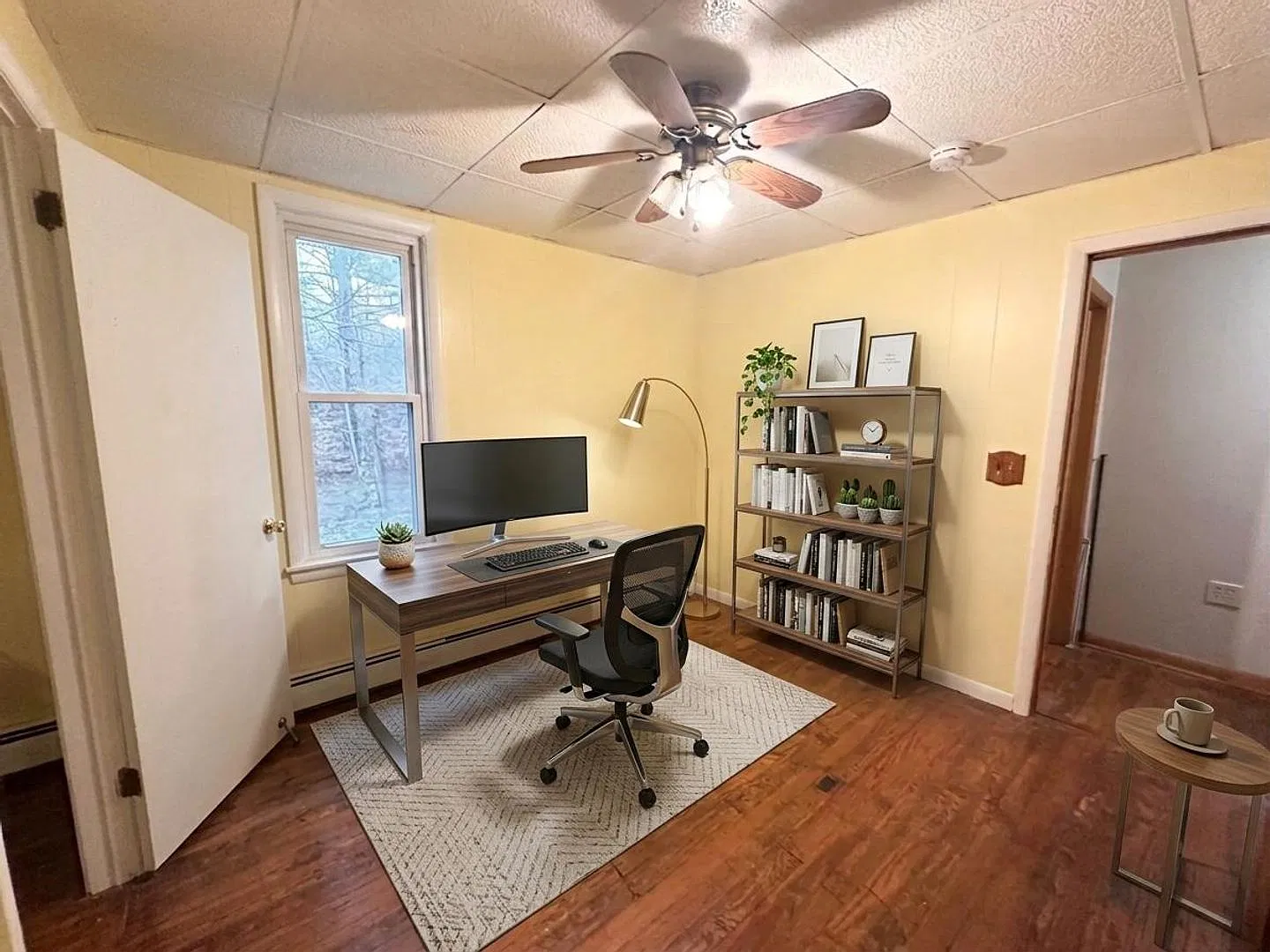 3 Bedroom 2 Bathroom Available in Steelton! — Photo 3