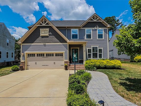 2nd image of 7850 Arbor Ponds Ct