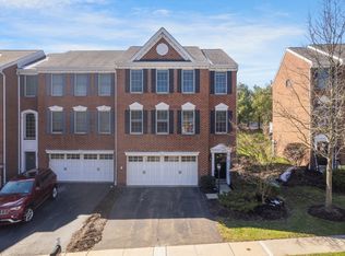 305 Marshall Heights Dr, Wexford, PA