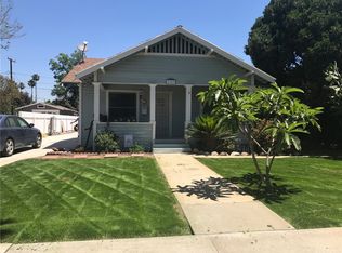 4259 Larchwood Pl, Riverside, CA 92506