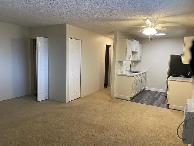 4309 Jellison St #203A — Photo 12