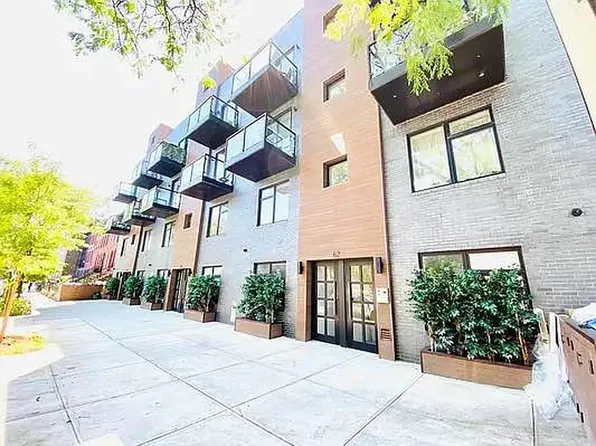 62 Somers Street 2A image 9 of 9