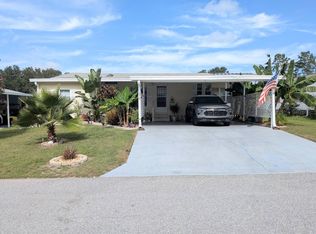 6315 Eagles Nest Dr, Zephyrhills, FL 33542