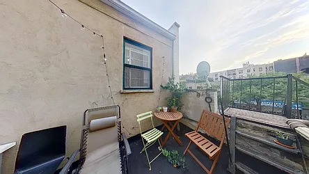 Rented by SAFEGUARD REALTY PARTNERS LLC