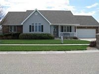 1st image of 1422 Sherwood Ln
