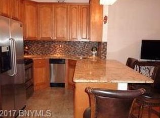 312 101st St APT 42E, Brooklyn, NY