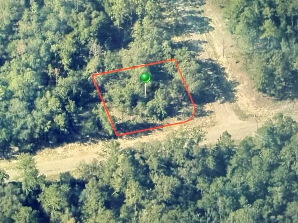 746 E Elston Pl Lot 1, Dunnellon, FL 34434