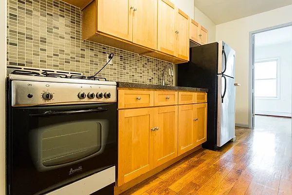 Rented by MySpaceNYC | media 1