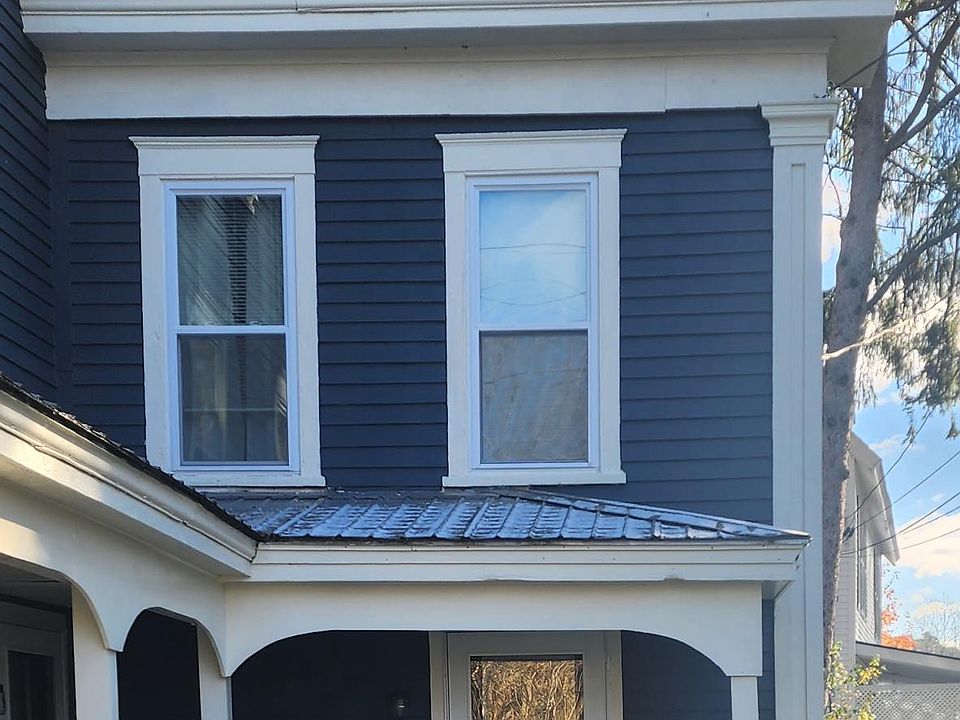 Welcome to 1C a Fully Furnished Turn Key Apartment - close to Hospital and Downtown