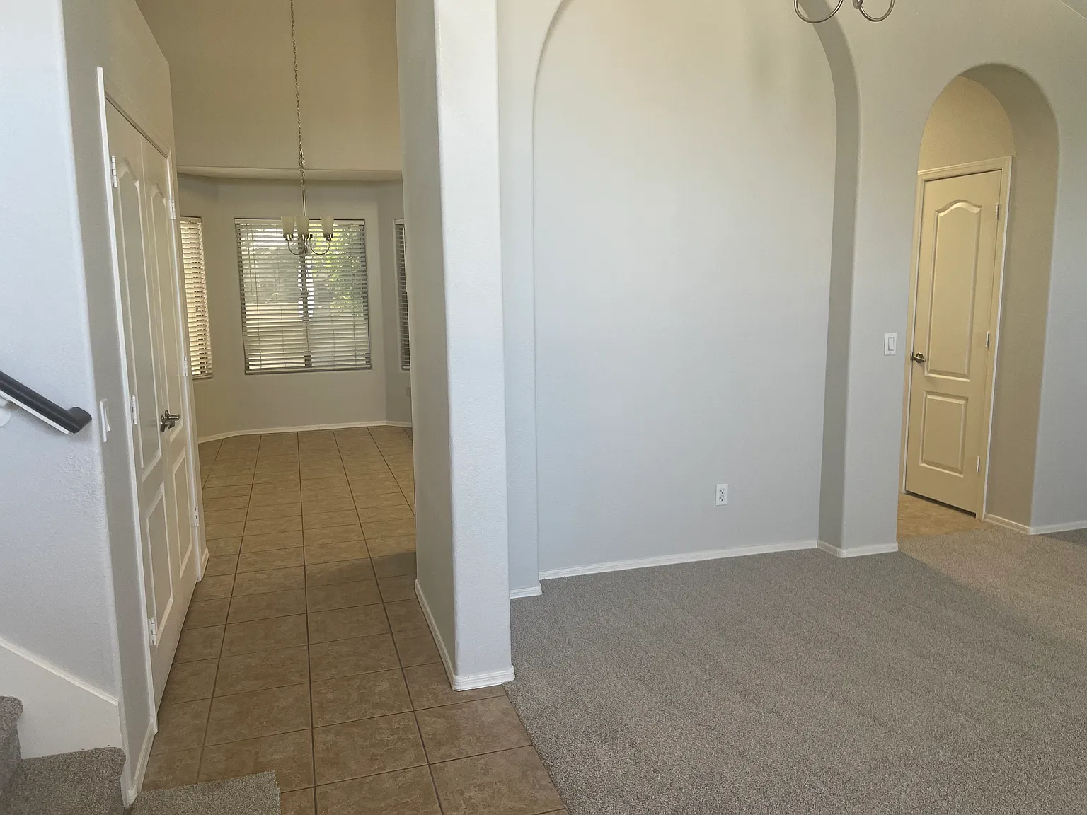 3275 E Ford Ave — Photo 3