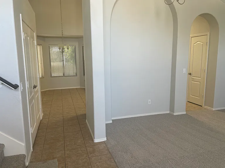 3275 E Ford Ave — Photo 3