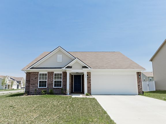 Legacy 1778 Elevation