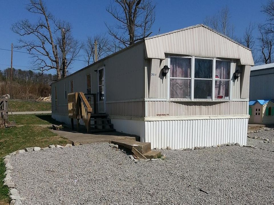 1st image of 205 Sarver Ln Lot 24