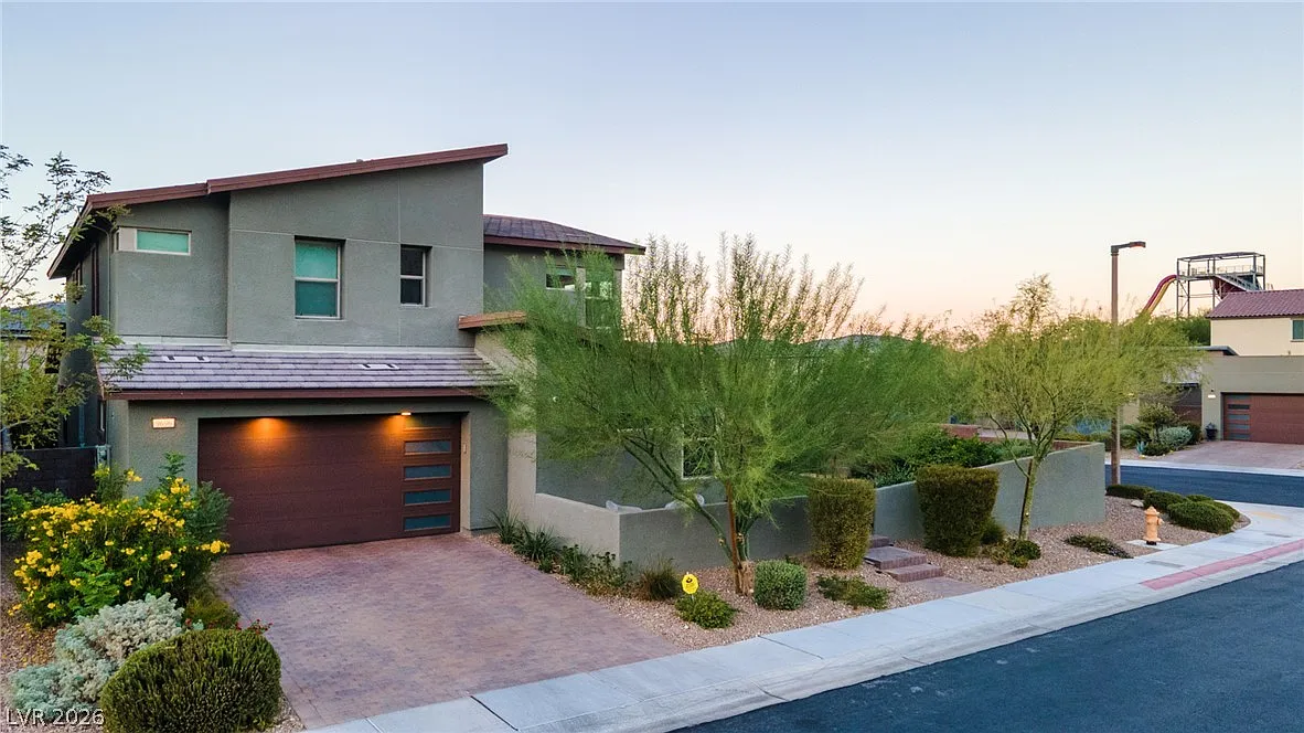 4 bed, 3.5 bath, 2983 sqft, $7,500 — Photo 3