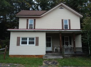 49 Adams Ave, Hop Bottom, PA 18824