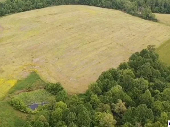 TRACT Three Pittman Valley Rd, Deane, KY 41812