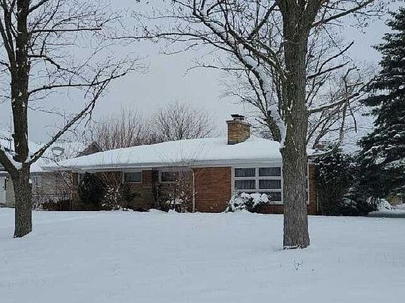 3rd image of 1147 Stirling Ave