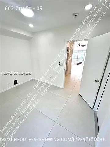 603 7th St #9 — Photo 16