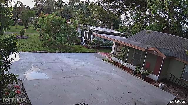1st image of 2214R Williams Dr