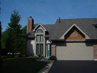 1st image of 1505 Lake St