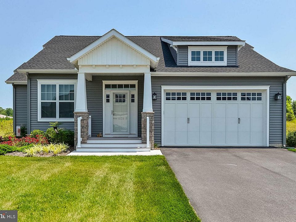 1st image of 28331 Reef Dr