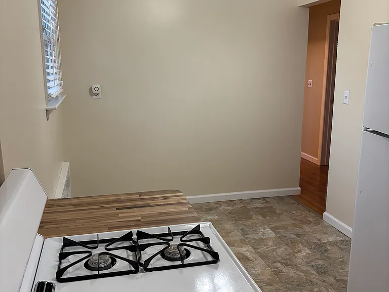 142 Coale Ave #2 — Photo 8