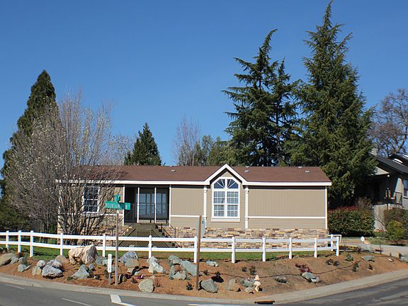 2nd image of 11205 Mountain View Ct