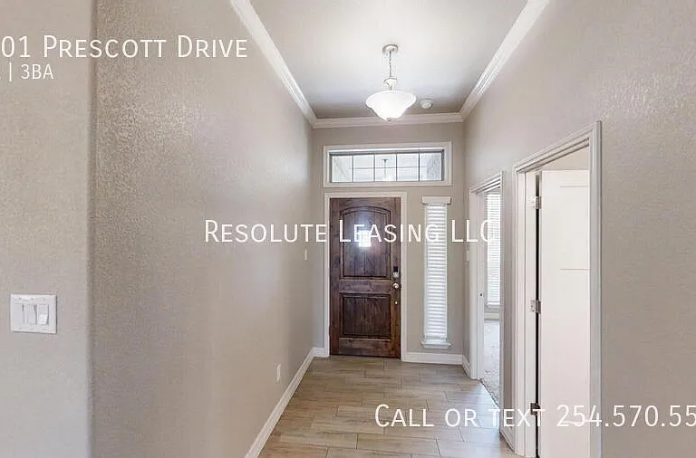 7901 Prescott Dr — Photo 4