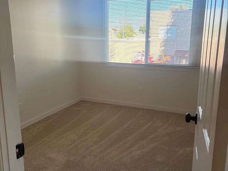 600 S Dobson Rd #79 — Photo 6