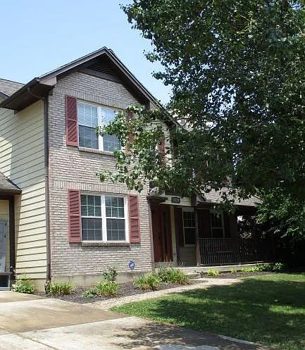 2279 Forestdean Ct W