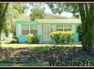 2026 SW 5th St, Ocala, FL 34471