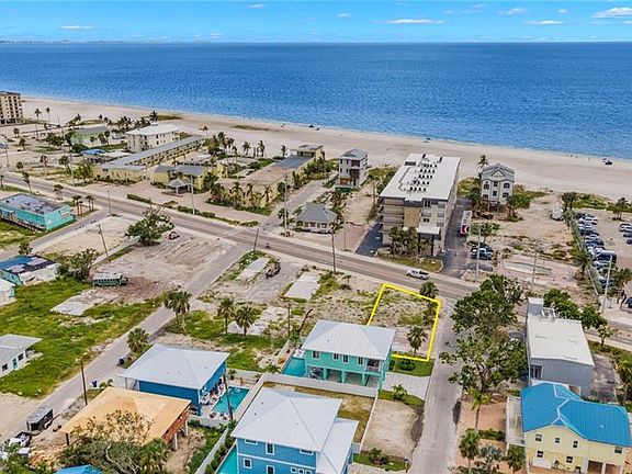 5th image of 2101 Estero BLVD