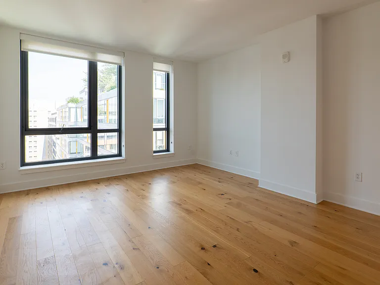 1211 Van St SE #1112 — Photo 4