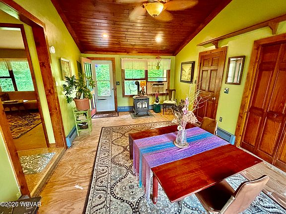 5th image of 2409 Brushy Ridge Rd