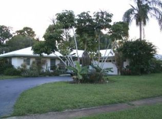 1710 Ardley Rd, North Palm Beach, FL 33408