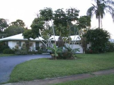 1710 Ardley Rd, North Palm Beach, FL, 33408