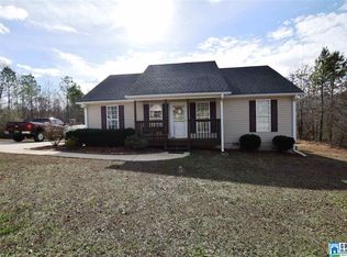 487 Indian Hills Rd, Hayden, AL 35079