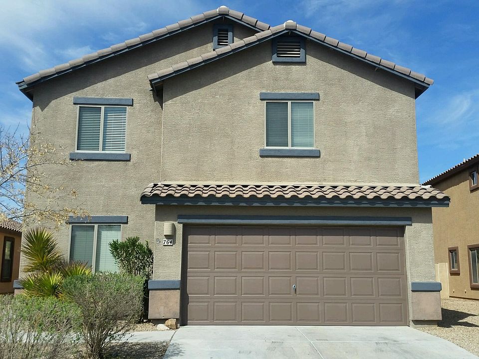 1st image of 764 W Calle Ormino