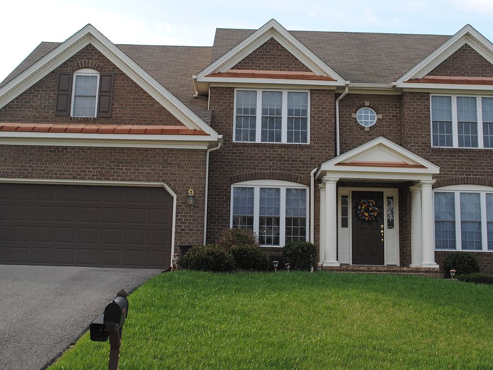 1st image of 6315 Stonecroft Ct
