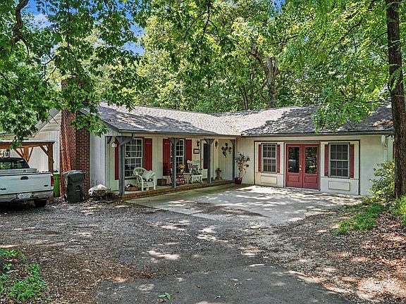 2nd image of 7316 Fox Rd