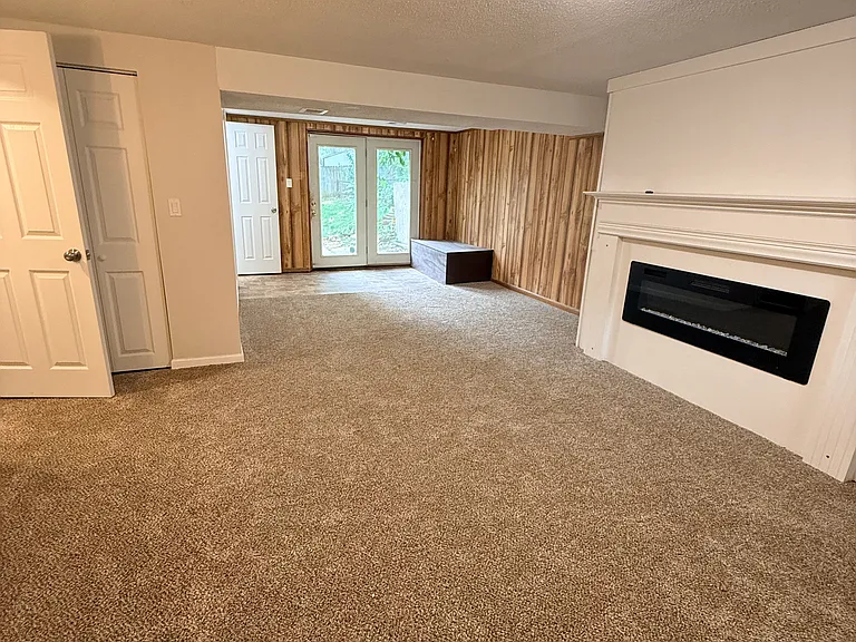 2520 NW Kingsridge Dr — Photo 10