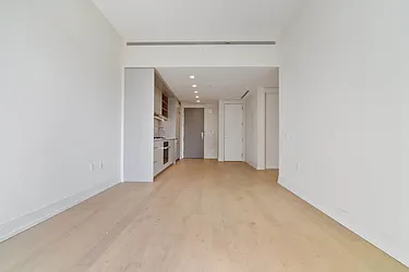 Rented by Jade Stone Real Estate Consulting