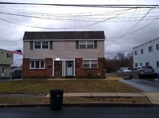 120 Orchard Rd, Ridley Park, PA 19078