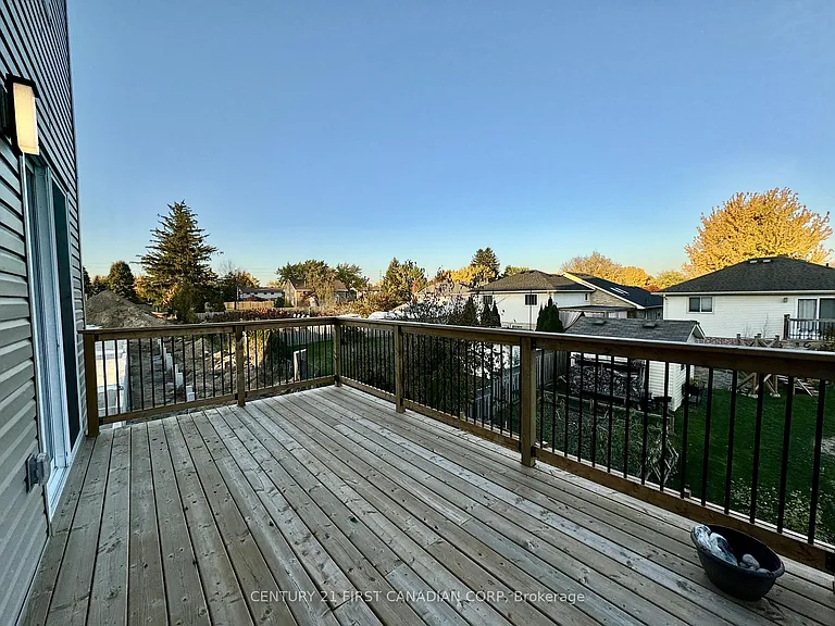 349 Southdale Rd E #26 — Photo 15