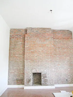 Rented by Bohemia Realty Group | media 26