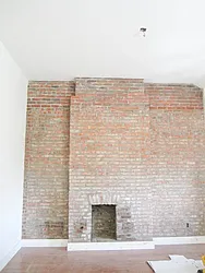 Rented by Bohemia Realty Group