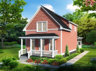 5126 W Dolphin St, North Charleston, SC 29405