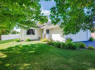 3734 153rd St W, Rosemount, MN 55068