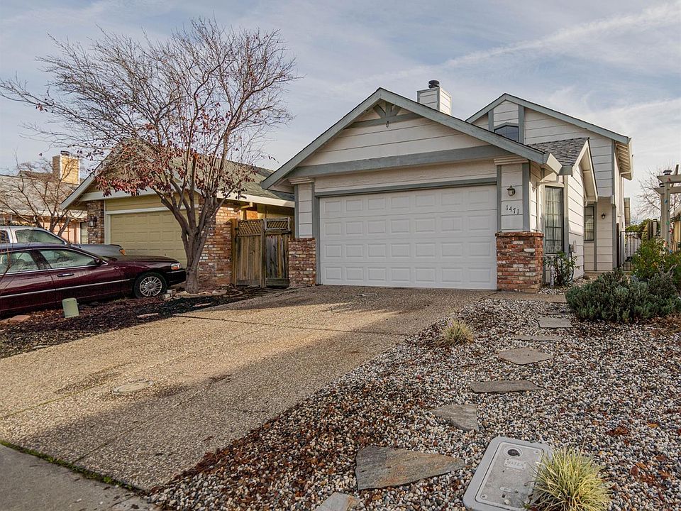 1st image of 1471 E Hidalgo Cir